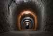 Tunnel