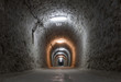Tunnel