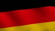 Germany flag