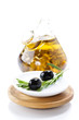 olive oil