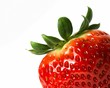 Fragola 2