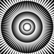Hypnotica