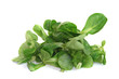Feldsalat