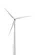 windrad