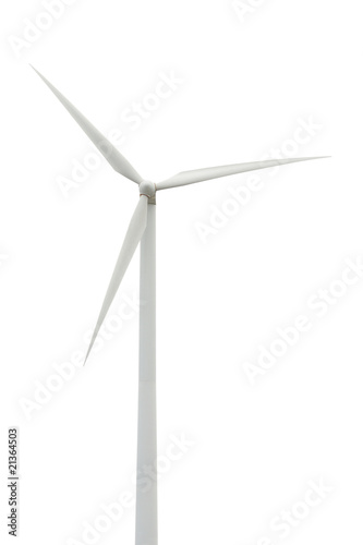 Foto: windrad windrad