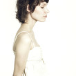 Young beautiful woman Young beautiful woman