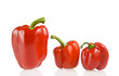chili peppers chili peppers