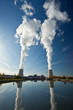 Centrale nucléaire Golfech