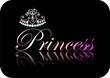 PRINCESS