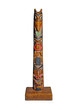 2480 - Indianerkunst - Indian art