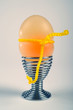 Foto: flexible egg flexible egg