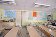 Foto: Ecole Ecole