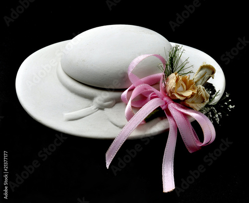 Photo: hat 1 hat 1