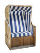 Strandkorb