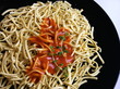 Essen