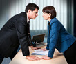 business-rivalry 6
