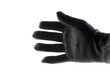 Lederhandschuhe Lederhandschuhe