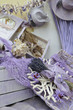 lavanda