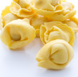 tortellini tortellini