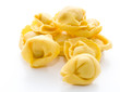 tortellini tortellini