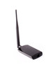 Ultra modern wireless access point, wlan antenna Ultra modern wireless access point, wlan antenna
