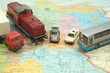 transport