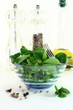 Feldsalat