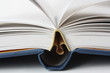 Blue book Blue book