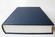 Blue book Blue book