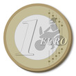 Euro Moto
