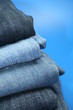 Jeanshosen