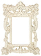 picture Frame