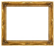picture Frame