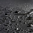water drop background water drop background