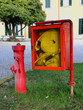 Firehose