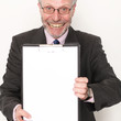 Checkliste