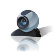 Web camera