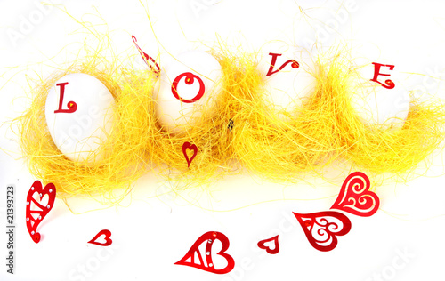 Foto: Reine liebe Reine liebe