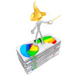 Business Reports Wizard