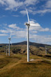 Wind Turbines