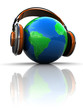 podcasting
