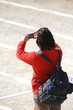 Photographe