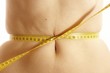 waist measurement