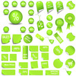 Big set of price tags that you can use it in all time season. Big set of price tags that you can use it in all time season.