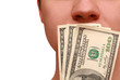 man and money man and money