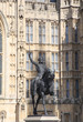 Richard coeur de lion