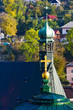 church of Saint Catherine, Banska Stiavnica, Slovakia