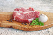 Fleisch 001