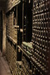 Bodega