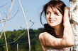 Foto: spring love spring love